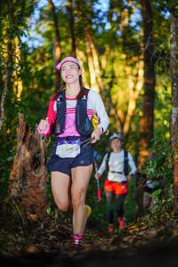 BIB: 140, 3204
                            <button type="button" onclick="openModal(19323055)" class="btn btn-primary btn-sm float-right btn-popup" data-toggle="modal" data-target=".modal-high-quality">
                        <i class="fas fa-shopping-cart"></i> Add to Cart
                    </button>
                                            <button type="button" onclick="isThisMe(19323055, true)" class="btn btn-success btn-sm float-right btn-popup btn-isme hidden" data-toggle="tooltip" data-placement="bottom" title="นี่คือรูปของคุณใช่ไหม คลิกที่นี่เพื่อเอาเข้าอัลบั้ม">
                        <i class="fas fa-plus"></i> Add to album
                    </button>
                    <button type="button" onclick="isThisMe(19323055, false)" class="btn btn-warning btn-sm float-right btn-popup btn-isnotme hidden">
                        <i class="fas fa-ban"></i> Remove from album
                    </button>